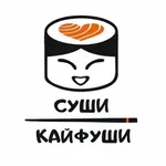 Суши Кайфуши icon