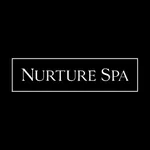 Nurture Spa icon