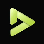 Motion : AI Video Generator icon