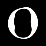Operaverse icon