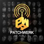 Patchwerk Radio icon