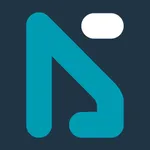 Naturalsoft Patient Portal icon