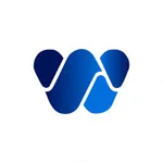 微顺恢复精灵-聊天恢复 icon