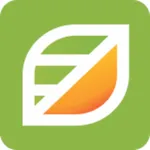 Fresh Dz - فراش ديزاد icon
