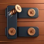 Pin Master-Screwdom Jam Puzzle icon