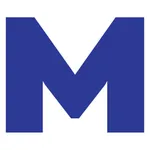 Medispress Telehealth icon