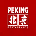 Peking Restaurants icon
