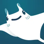 Play For Plankton icon