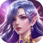 Magic Realm: Online icon