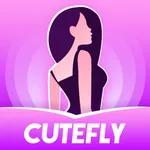CuteFly icon
