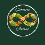 Nutritious Nirvana icon