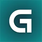 Grapplers Connect icon
