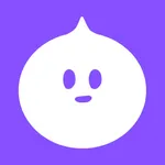 Rollin’Moment - 온라인 롤링페이퍼 icon