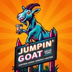 Jumpin Goat icon