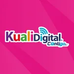 KualiConecta icon
