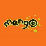 Mango Rides icon