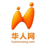 HUARENWANG icon