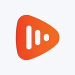 LifePro Fitness icon