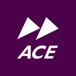 ACE Rail Tickets icon