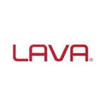 LAVA - Ev, Mutfak & Sofra icon