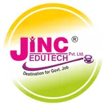 JINC JODHPUR icon