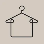 WearHouse icon
