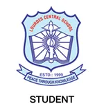 LOURDES CENTRAL SCHOOL icon
