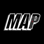 Maximize Athletic Performanc icon