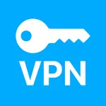 VPN Unlimitedㅤ icon