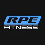 RPE Fitness icon