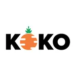 Koko - Buy and Sell Near you icon