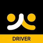 Rafeeqi Driver icon