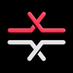 Optionen: Lernen & Handeln icon