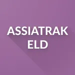 ASSIATRAK ELD icon