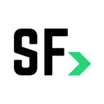 Swift-Fit icon