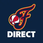 Fever Direct icon