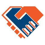 Ruzave Alliance icon