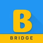 Bridge - Wear Sync icon