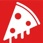 Galeone Delivery icon