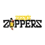 Zezys Zoppers icon