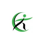 Active Recovery PT icon