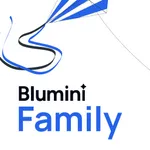 Blumini Family icon
