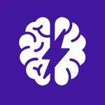 MindFuel Learning icon