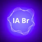 Music Creator AI - Advanced icon