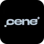 Cene+ icon