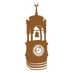 Niğde Belediyesi Mobil icon