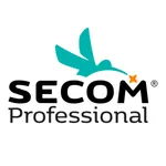 Secom Pro icon