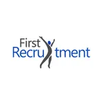 First Recruitment icon