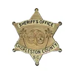 Charleston Co Sheriffs Office icon