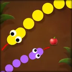 Snake Zone: Classic Snake Game icon